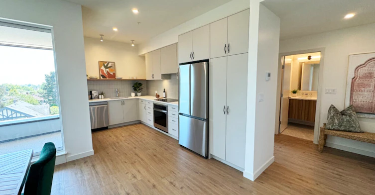 104-1120 Burdett Avenue, Victoria, BC, V8V 3H2 - 13