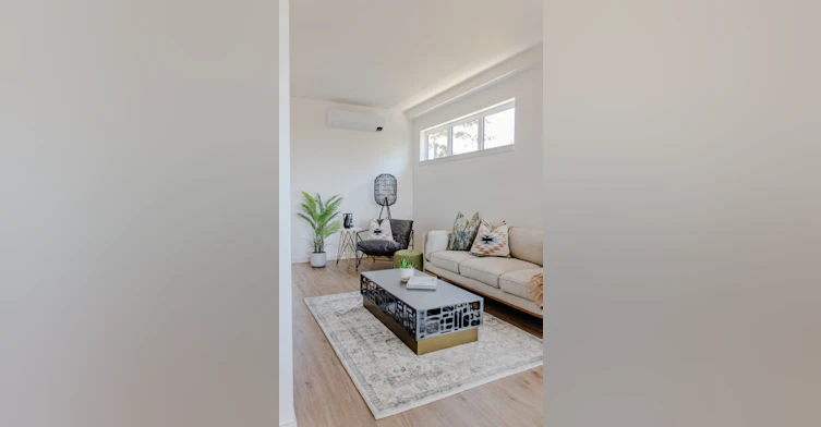 104-1120 Burdett Avenue, Victoria, BC, V8V 3H2 - 10
