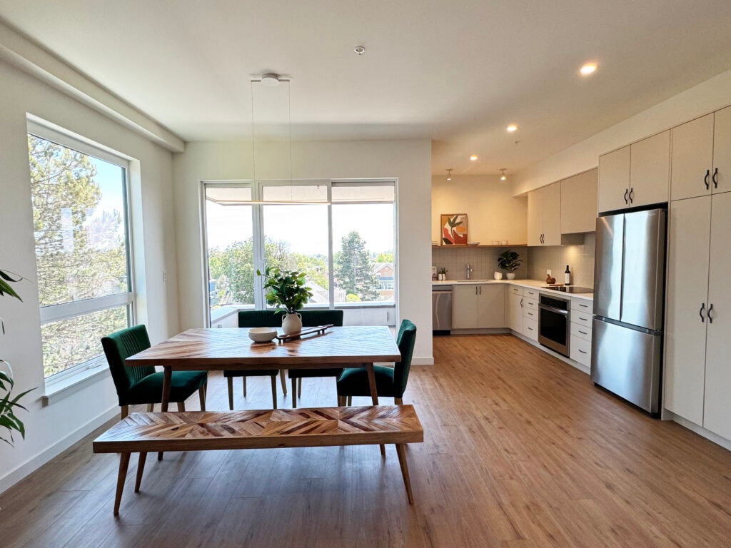 104-1120 Burdett Avenue, Victoria, BC, V8V 3H2 - 14