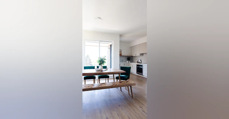 104-1120 Burdett Avenue, Victoria, BC, V8V 3H2 - 7