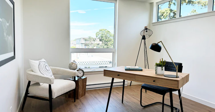 307-1120 Burdett Avenue, Victoria, BC, V8V 3H2 - 15