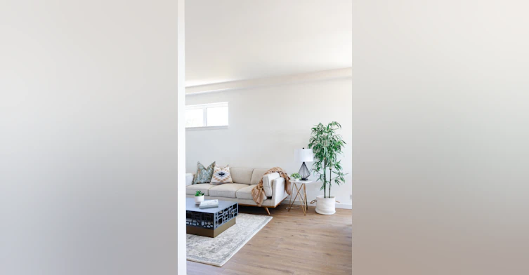 307-1120 Burdett Avenue, Victoria, BC, V8V 3H2 - 8