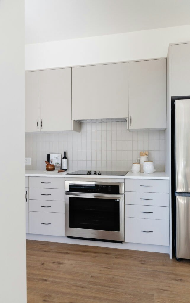106-1120 Burdett Avenue, Victoria, BC, V8V 3H2 - 4