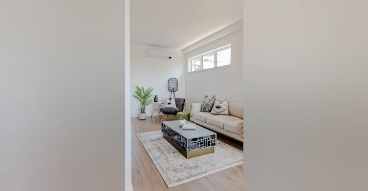 106-1120 Burdett Avenue, Victoria, BC, V8V 3H2 - 10