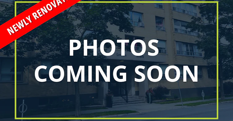 G0409-330 Metcalfe, Ottawa, ON, K2P 1S4 - 4