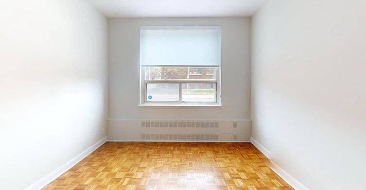G0108-330 Metcalfe, Ottawa, ON, K2P 1S4 - 7