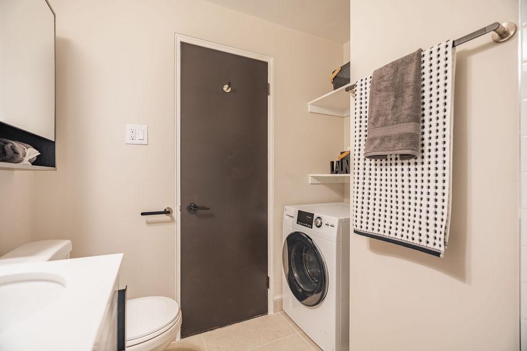 XXX3-330 Metcalfe, Ottawa, ON, K2P 1S4 - 7