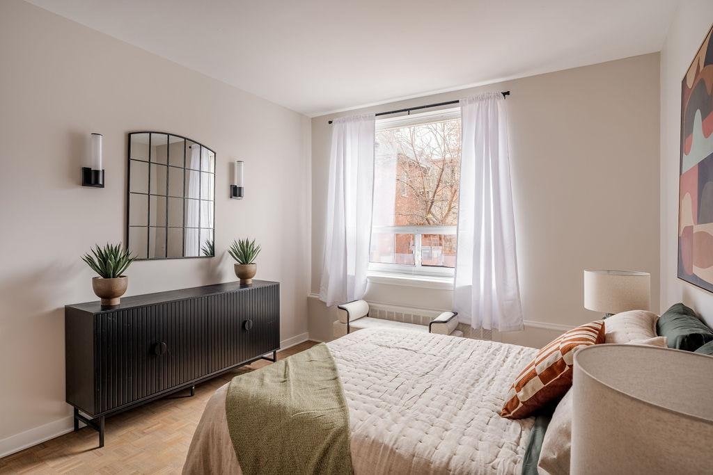 XXX3-330 Metcalfe, Ottawa, ON, K2P 1S4 - 6