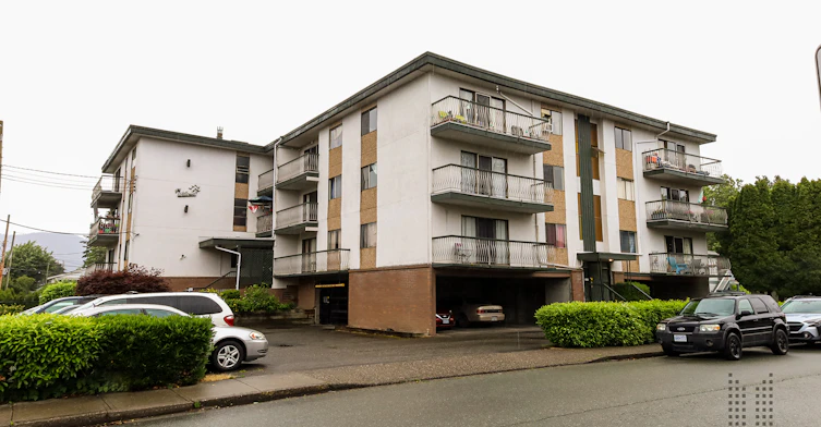 9430 Nowell Street, Chilliwack, BC, V2P 4X7 - 14