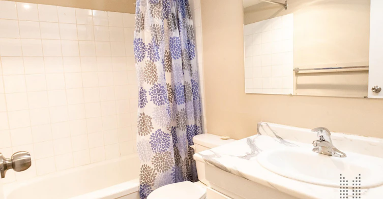 9430 Nowell Street, Chilliwack, BC, V2P 4X7 - 5