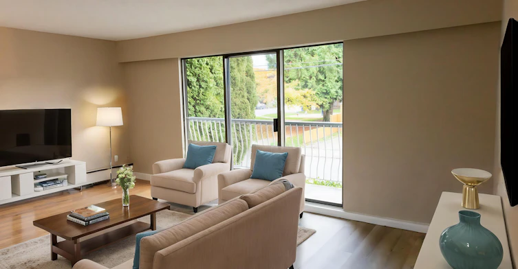 9430 Nowell Street, Chilliwack, BC, V2P 4X7 - 8