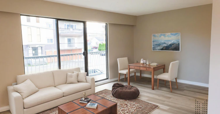 9430 Nowell Street, Chilliwack, BC, V2P 4X7