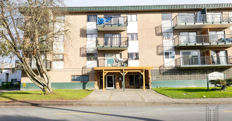 9482 Williams Street, Chilliwack, BC, V2P 5G1 - 16