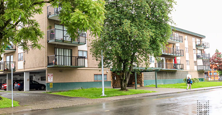 9482 Williams Street, Chilliwack, BC, V2P 5G1 - 12