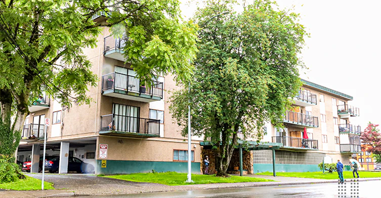 9482 Williams Street, Chilliwack, BC, V2P 5G1 - 11