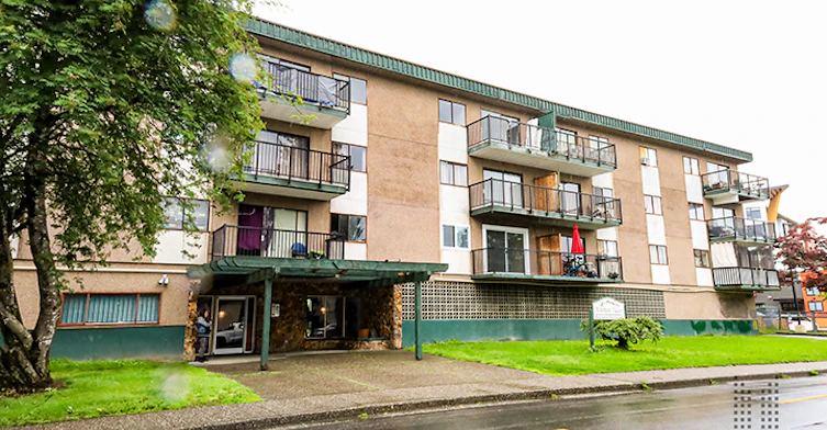 9482 Williams Street, Chilliwack, BC, V2P 5G1 - 13