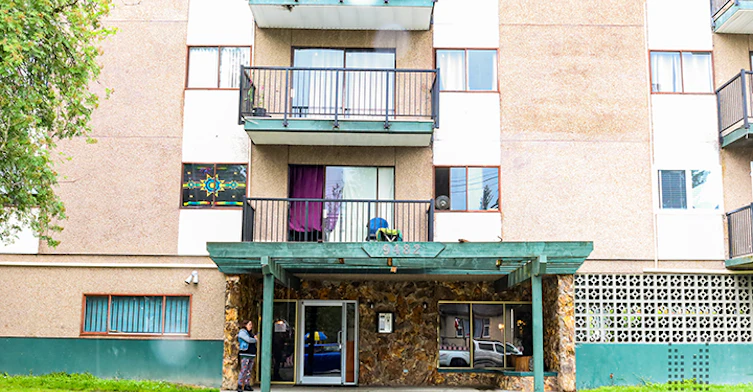 9482 Williams Street, Chilliwack, BC, V2P 5G1 - 14