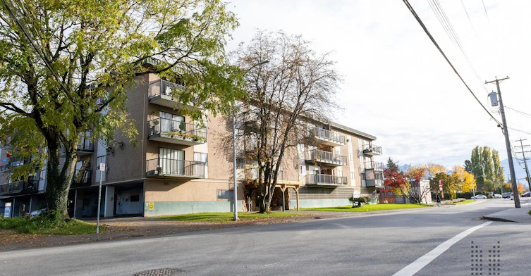 9482 Williams Street, Chilliwack, BC, V2P 5G1 - 15