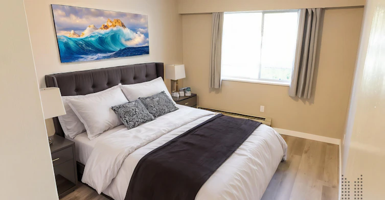 9482 Williams Street, Chilliwack, BC, V2P 5G1 - 7