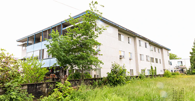 9545 College Street, Chilliwack, BC, V2P 4M2 - 14