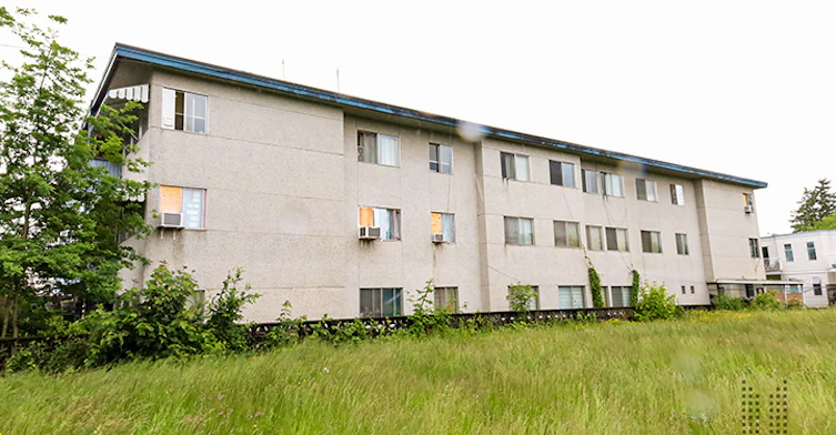 9545 College Street, Chilliwack, BC, V2P 4M2 - 15