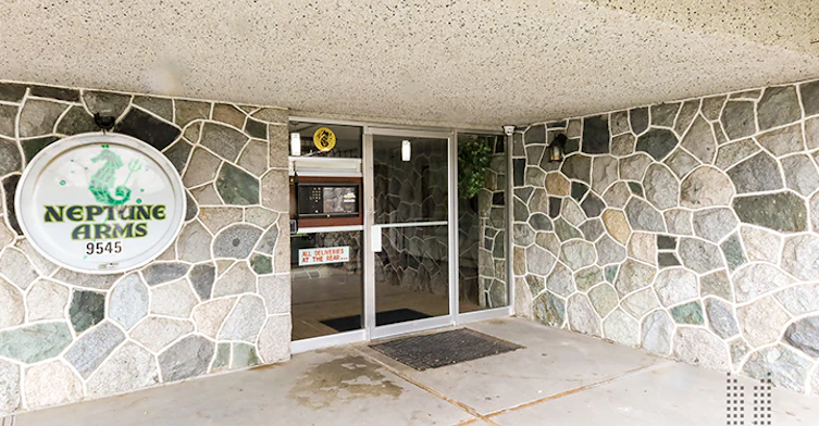 9545 College Street, Chilliwack, BC, V2P 4M2 - 17