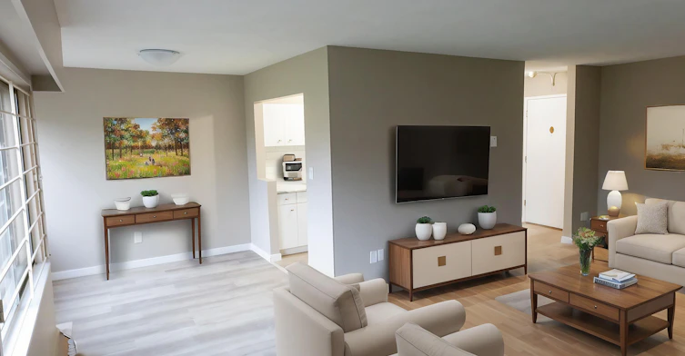 9545 College Street, Chilliwack, BC, V2P 4M2 - 2