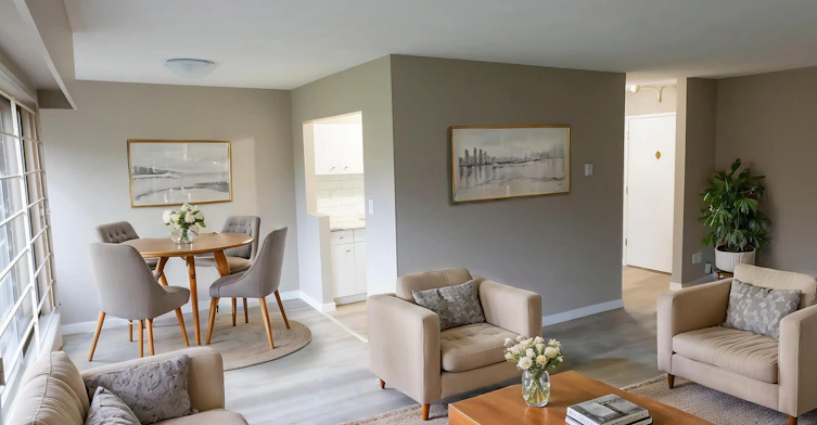 9545 College Street, Chilliwack, BC, V2P 4M2