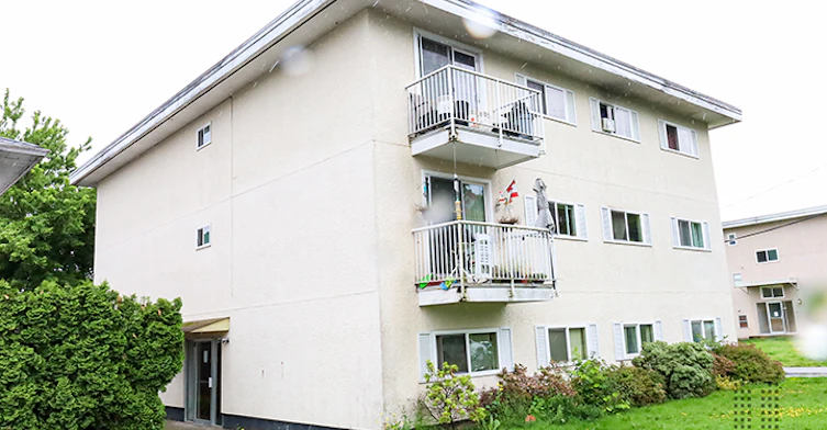 46096 Bole Avenue, Chilliwack, BC, V2P 2V9 - 19