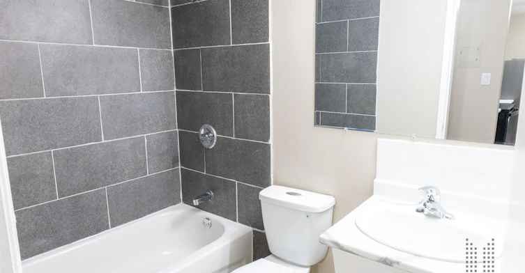 46096 Bole Avenue, Chilliwack, BC, V2P 2V9 - 9