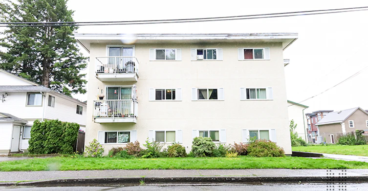 46096 Bole Avenue, Chilliwack, BC, V2P 2V9 - 16