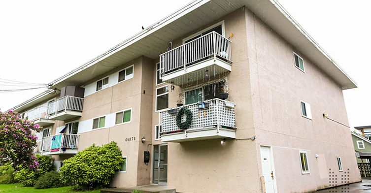 46096 Bole Avenue, Chilliwack, BC, V2P 2V9 - 18