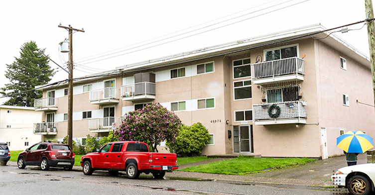 46096 Bole Avenue, Chilliwack, BC, V2P 2V9 - 17