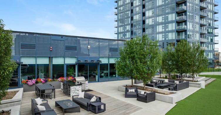 609-505 4th Street SE, Calgary, AB, T2G 1V6 - 67