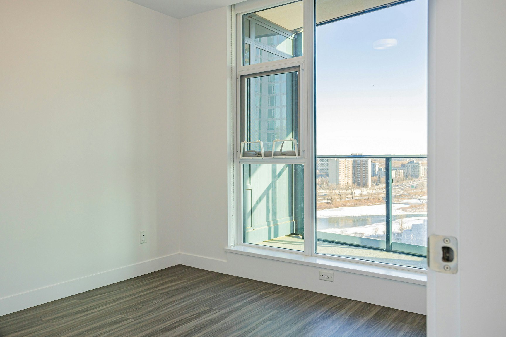 809-505 4th Street SE, Calgary, AB, T2G 1V6 - 50