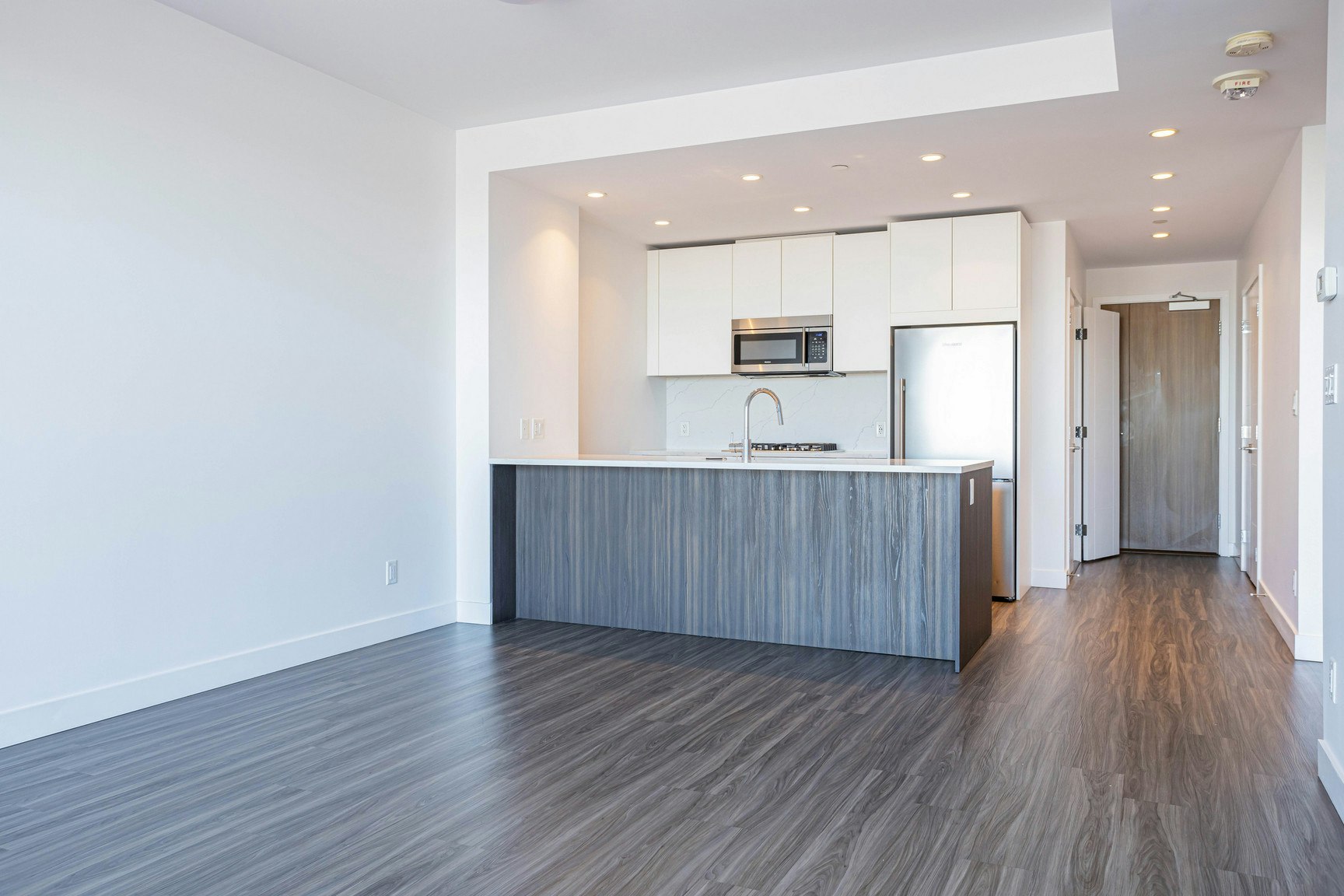 809-505 4th Street SE, Calgary, AB, T2G 1V6 - 54