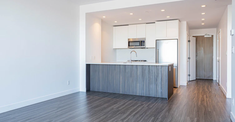 809-505 4th Street SE, Calgary, AB, T2G 1V6 - 54