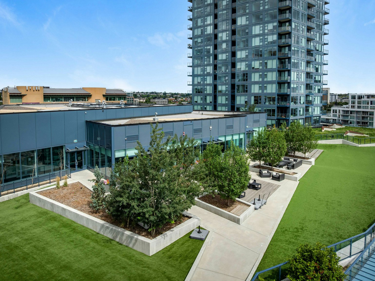 809-505 4th Street SE, Calgary, AB, T2G 1V6 - 66