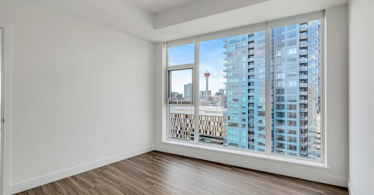 809-505 4th Street SE, Calgary, AB, T2G 1V6 - 37