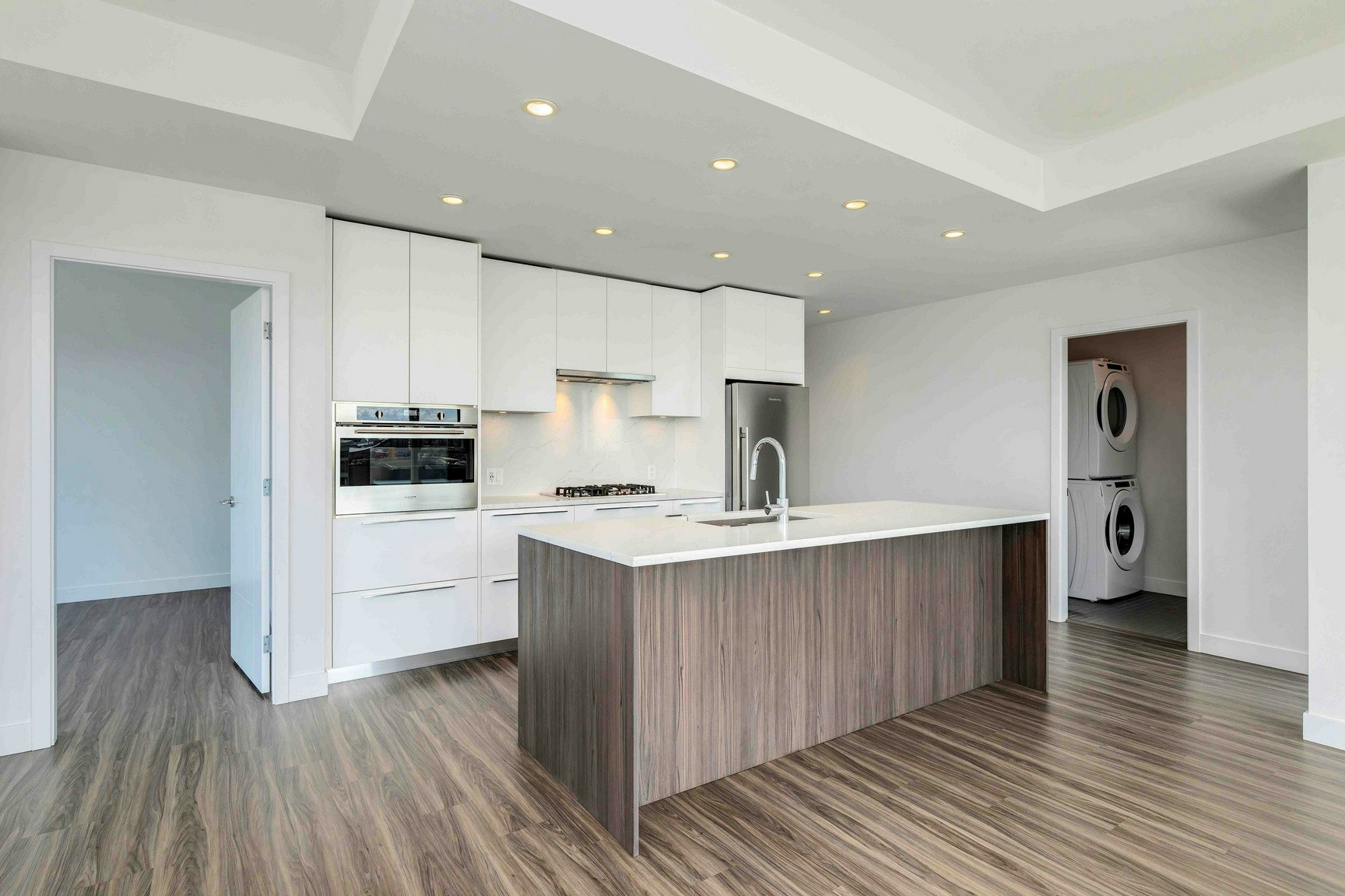 809-505 4th Street SE, Calgary, AB, T2G 1V6 - 27
