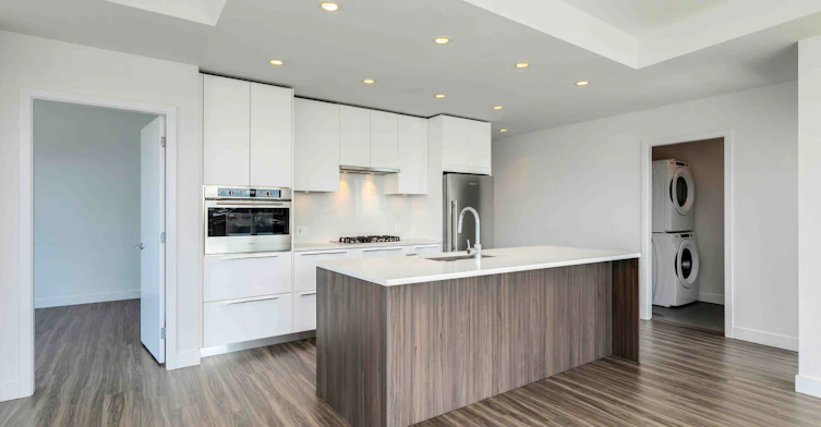 809-505 4th Street SE, Calgary, AB, T2G 1V6 - 27
