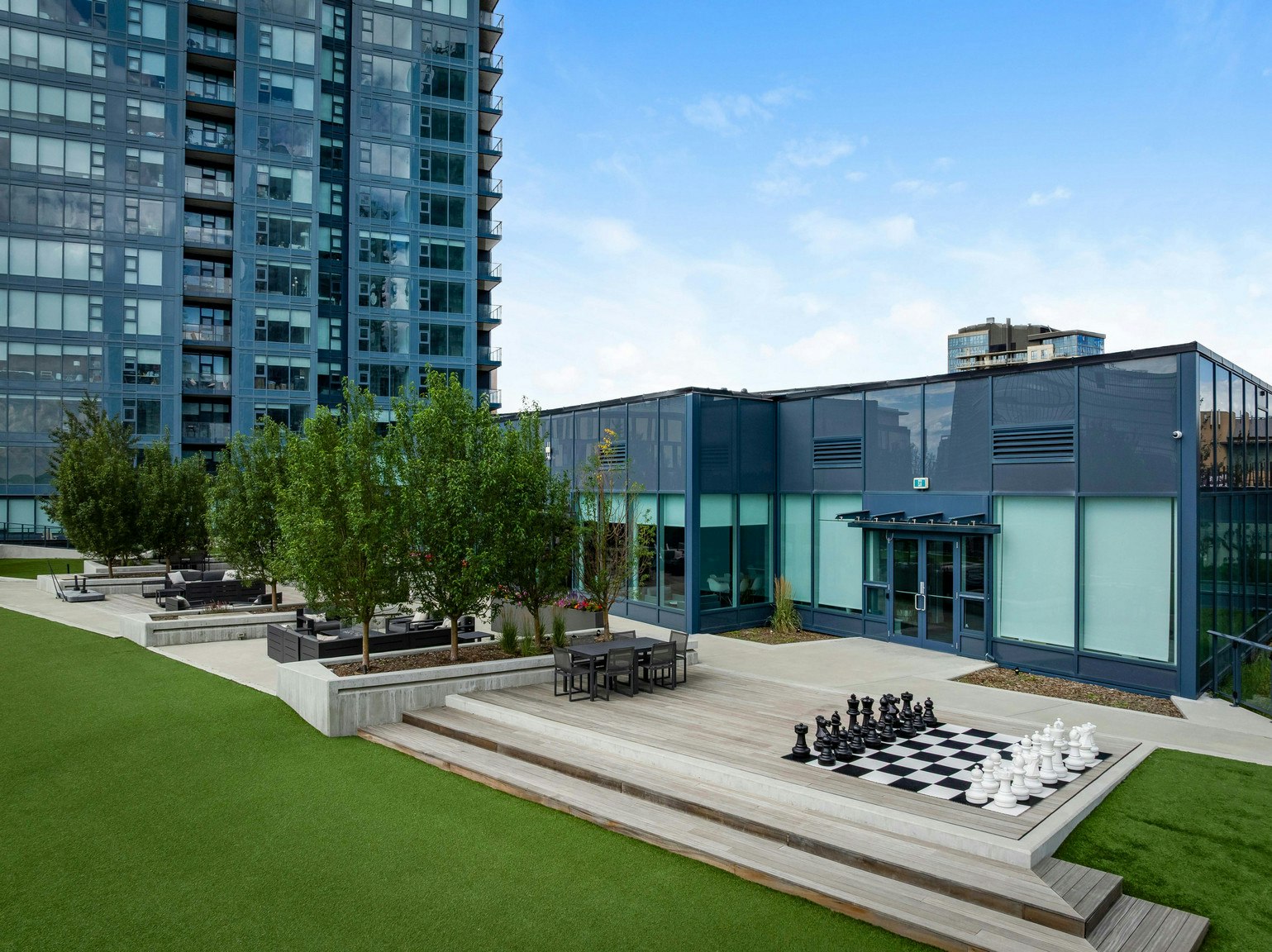 809-505 4th Street SE, Calgary, AB, T2G 1V6 - 68