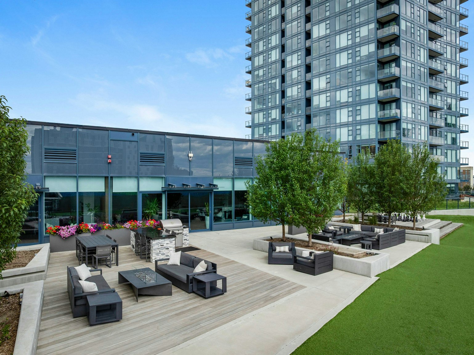 809-505 4th Street SE, Calgary, AB, T2G 1V6 - 67