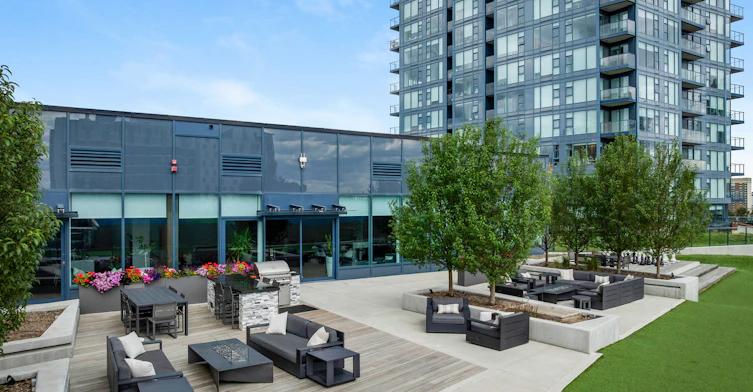 809-505 4th Street SE, Calgary, AB, T2G 1V6 - 67