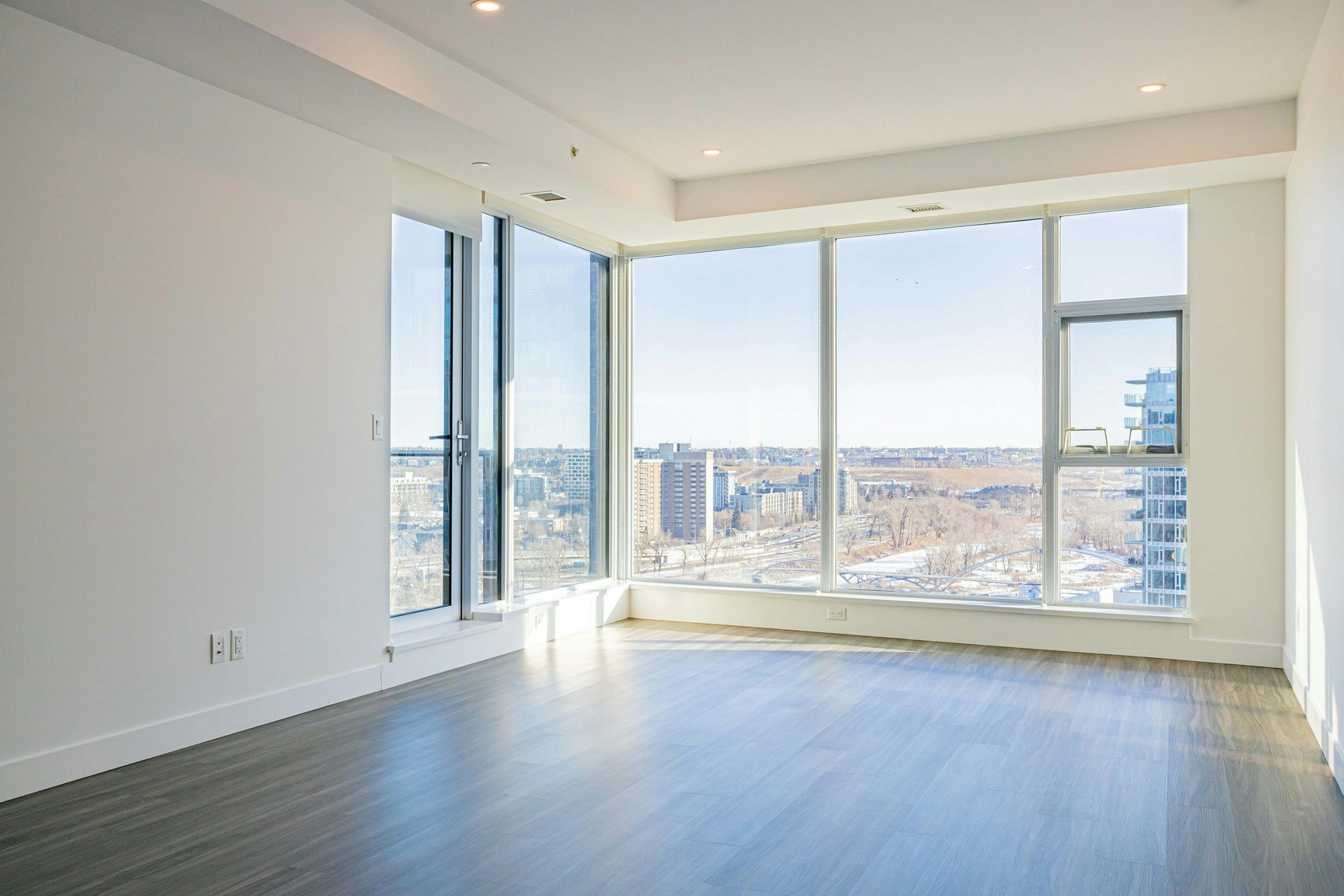 809-505 4th Street SE, Calgary, AB, T2G 1V6 - 48