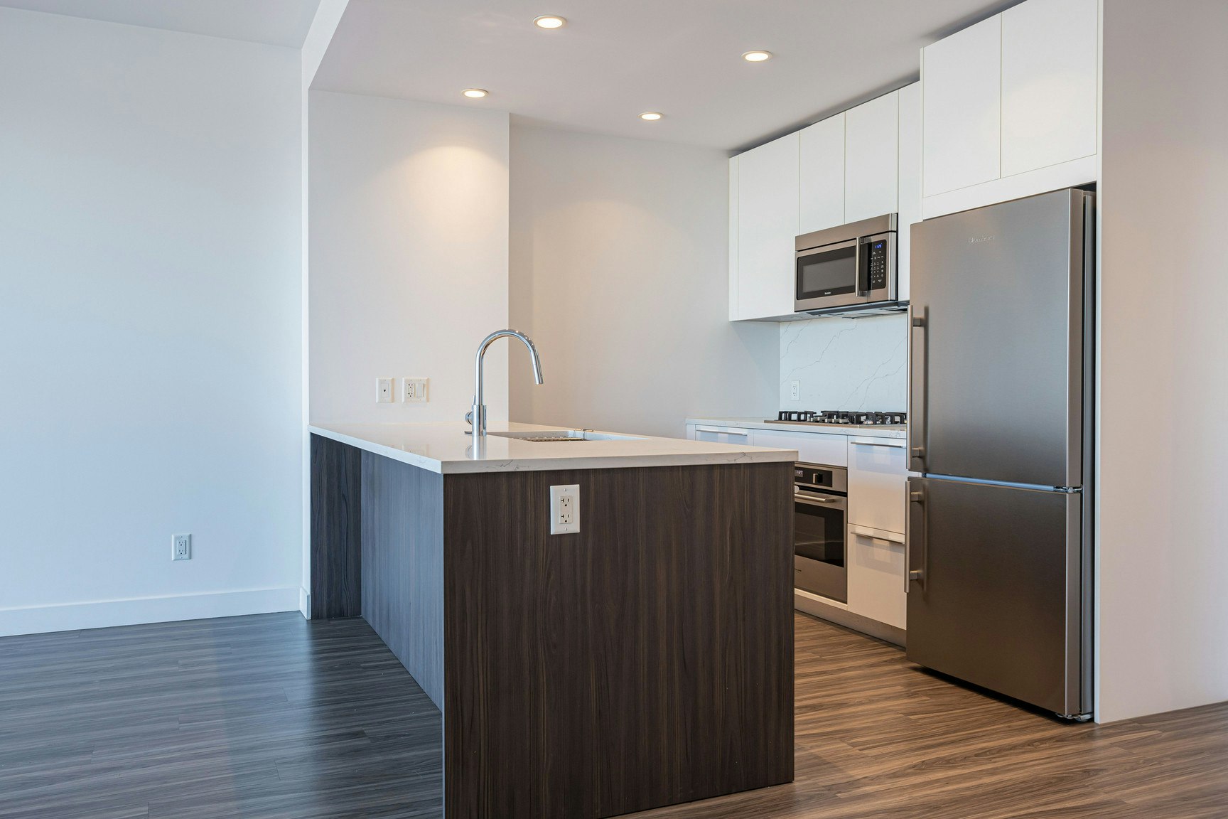 809-505 4th Street SE, Calgary, AB, T2G 1V6 - 55