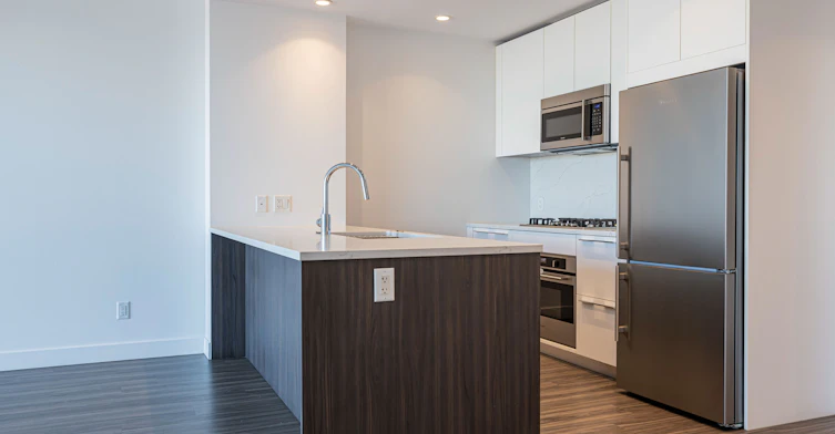809-505 4th Street SE, Calgary, AB, T2G 1V6 - 55