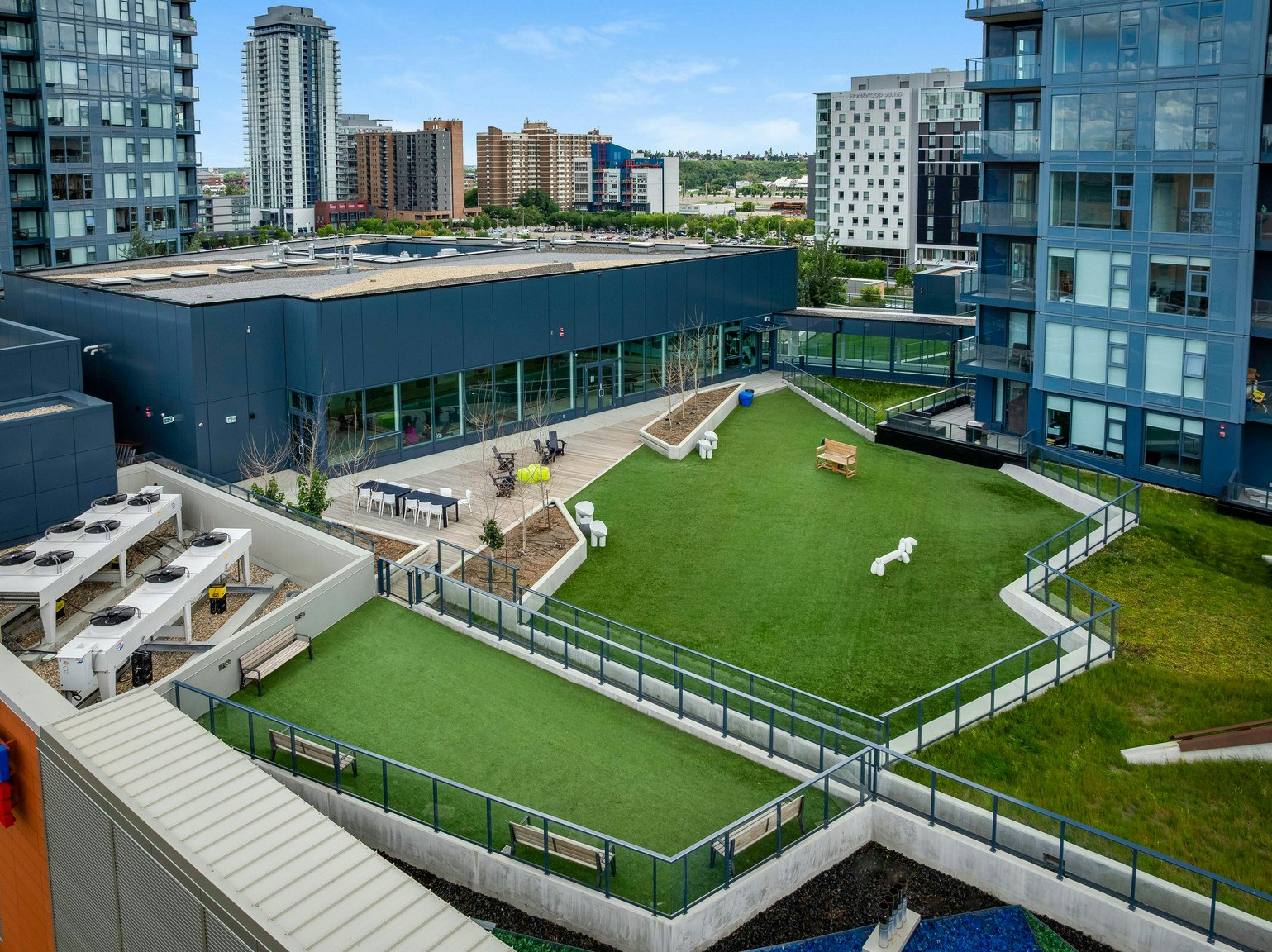 809-505 4th Street SE, Calgary, AB, T2G 1V6 - 41