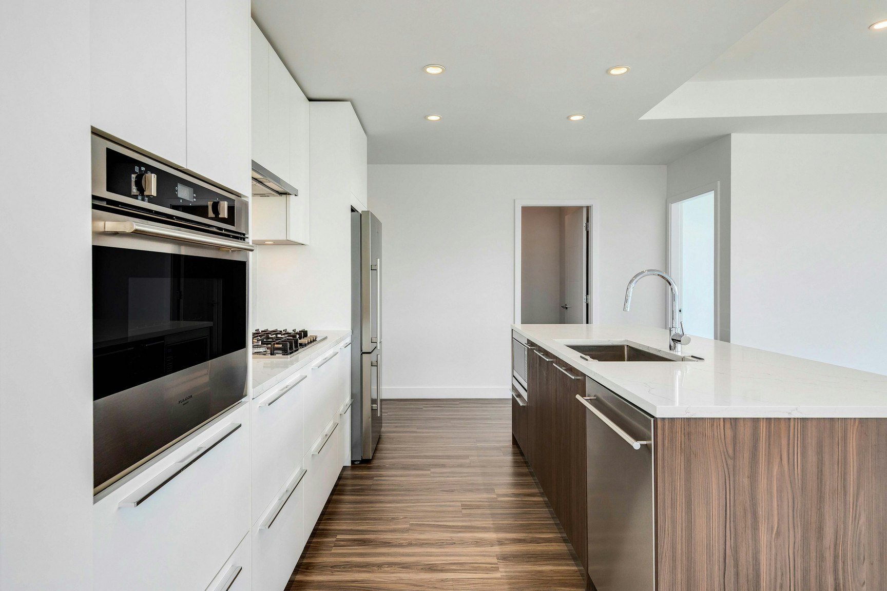 809-505 4th Street SE, Calgary, AB, T2G 1V6 - 29