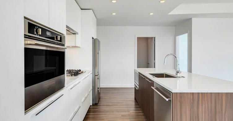 809-505 4th Street SE, Calgary, AB, T2G 1V6 - 29